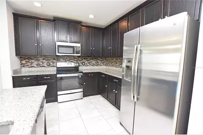 117 Williamson Drive, Davenport, FL 33897 - Photo 7