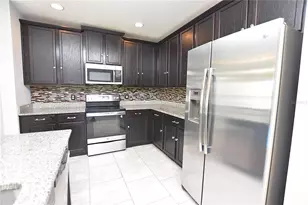 117 Williamson Dr, Davenport, FL 33897 - Photo 7