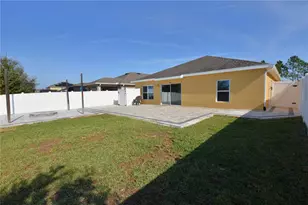 117 Williamson Dr, Davenport, FL 33897 - Photo 37