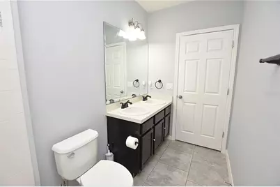 117 Williamson Drive, Davenport, FL 33897 - Photo 31