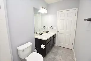 117 Williamson Dr, Davenport, FL 33897 - Photo 31