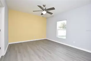 117 Williamson Dr, Davenport, FL 33897 - Photo 17