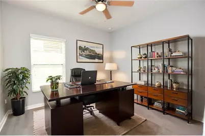 117 Williamson Drive, Davenport, FL 33897 - Photo 23