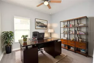 117 Williamson Dr, Davenport, FL 33897 - Photo 23