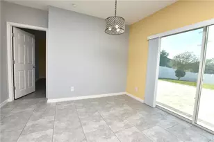 117 Williamson Dr, Davenport, FL 33897 - Photo 11