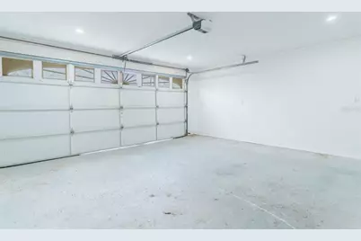 109 Rebecca Drive NE, Winter Haven, FL 33881 - Photo 11