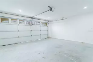 109 Rebecca Dr NE, Winter Haven, FL 33881 - Photo 11