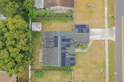 109 Rebecca Drive NE, Winter Haven, FL 33881 - Photo 19