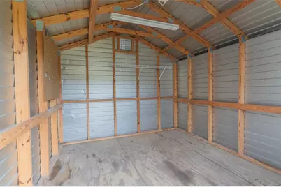 109 Rebecca Drive NE, Winter Haven, FL 33881 - Photo 15