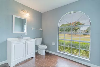 109 Rebecca Drive NE, Winter Haven, FL 33881 - Photo 9