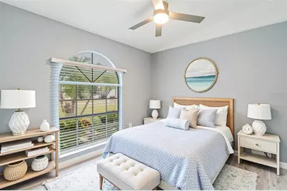 109 Rebecca Drive NE, Winter Haven, FL 33881 - Photo 5