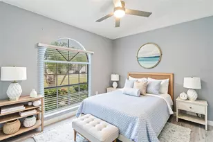 109 Rebecca Dr NE, Winter Haven, FL 33881 - Photo 5