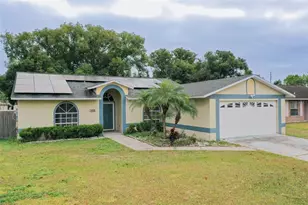 109 Rebecca Dr NE, Winter Haven, FL 33881 - Photo 17