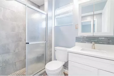 109 Rebecca Drive NE, Winter Haven, FL 33881 - Photo 7