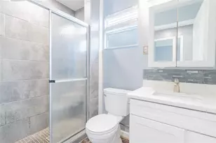 109 Rebecca Dr NE, Winter Haven, FL 33881 - Photo 7