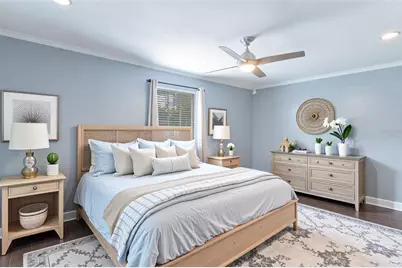 109 Rebecca Drive NE, Winter Haven, FL 33881 - Photo 3