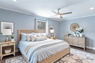 109 Rebecca Dr NE, Winter Haven, FL 33881 - Photo 3