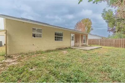 109 Rebecca Drive NE, Winter Haven, FL 33881 - Photo 13