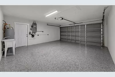 2954 Jennifer Drive, Lakeland, FL 33810 - Photo 45