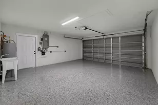 2954 Jennifer Dr, Lakeland, FL 33810 - Photo 45