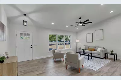 2954 Jennifer Drive, Lakeland, FL 33810 - Photo 7