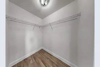 2954 Jennifer Drive, Lakeland, FL 33810 - Photo 37