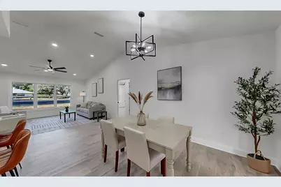 2954 Jennifer Drive, Lakeland, FL 33810 - Photo 15