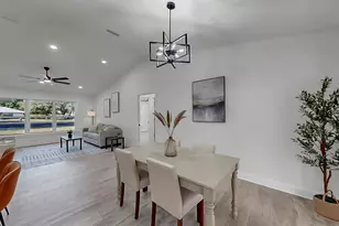 2954 Jennifer Dr, Lakeland, FL 33810 - Photo 15