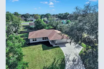 2954 Jennifer Drive, Lakeland, FL 33810 - Photo 49