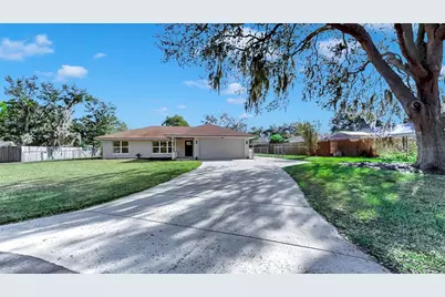 2954 Jennifer Drive, Lakeland, FL 33810 - Photo 3