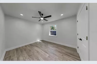 2954 Jennifer Drive, Lakeland, FL 33810 - Photo 41