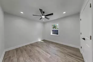 2954 Jennifer Dr, Lakeland, FL 33810 - Photo 41