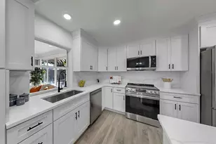 2954 Jennifer Dr, Lakeland, FL 33810 - Photo 23