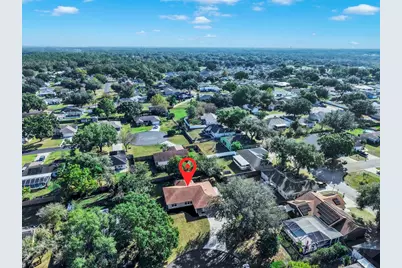 2954 Jennifer Drive, Lakeland, FL 33810 - Photo 51