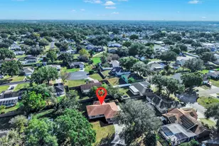 2954 Jennifer Dr, Lakeland, FL 33810 - Photo 51