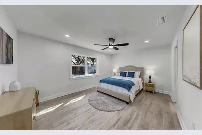 2954 Jennifer Drive, Lakeland, FL 33810 - Photo 31