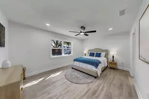 2954 Jennifer Dr, Lakeland, FL 33810 - Photo 31