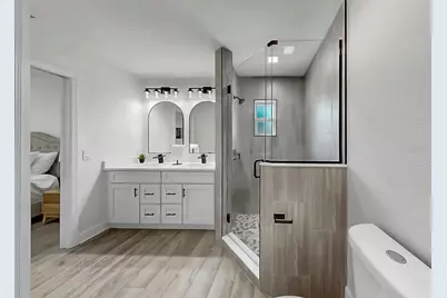 2954 Jennifer Drive, Lakeland, FL 33810 - Photo 35