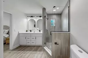 2954 Jennifer Dr, Lakeland, FL 33810 - Photo 35