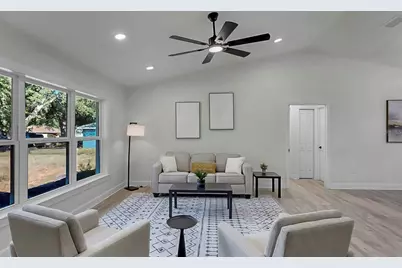 2954 Jennifer Drive, Lakeland, FL 33810 - Photo 9