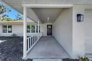 2954 Jennifer Dr, Lakeland, FL 33810 - Photo 5