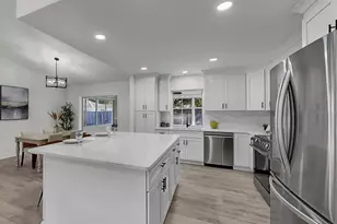 2954 Jennifer Dr, Lakeland, FL 33810 - Photo 19