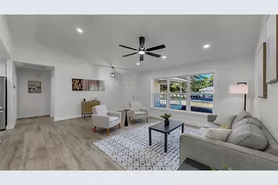 2954 Jennifer Drive, Lakeland, FL 33810 - Photo 13