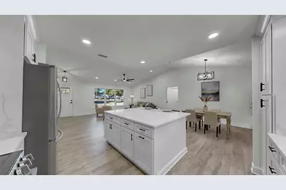 2954 Jennifer Drive, Lakeland, FL 33810 - Photo 25