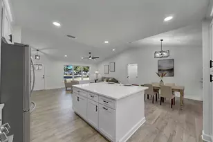 2954 Jennifer Dr, Lakeland, FL 33810 - Photo 25