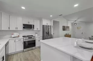 2954 Jennifer Dr, Lakeland, FL 33810 - Photo 27