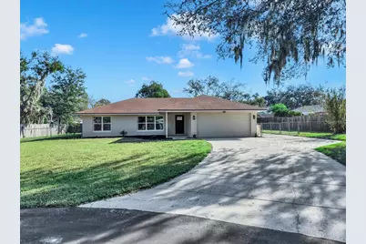 2954 Jennifer Drive, Lakeland, FL 33810 - Photo 1