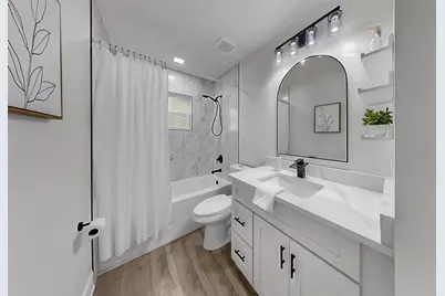 2954 Jennifer Drive, Lakeland, FL 33810 - Photo 39