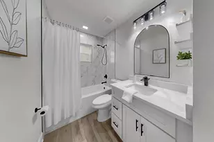 2954 Jennifer Dr, Lakeland, FL 33810 - Photo 39