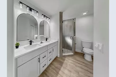 2954 Jennifer Drive, Lakeland, FL 33810 - Photo 33